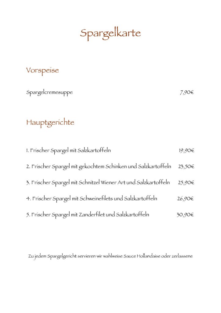 spargelkarte2025 1086x1536