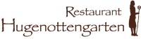 logo2 1