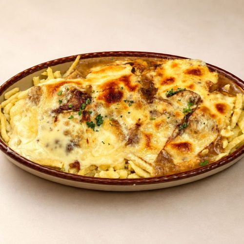 ed842f85 60c5 432e 9e0b 4dcd0cdf33ba